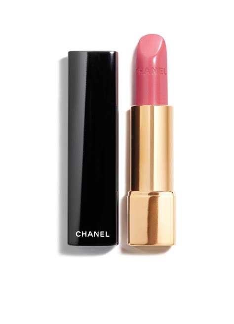 chanel rouge allure br 91 seduisante|Chanel lipstick 99 pirate.